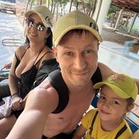 Отзыв от Роман - Visa DTV