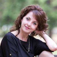 Отзыв от Роза - Виза Destination Thailand